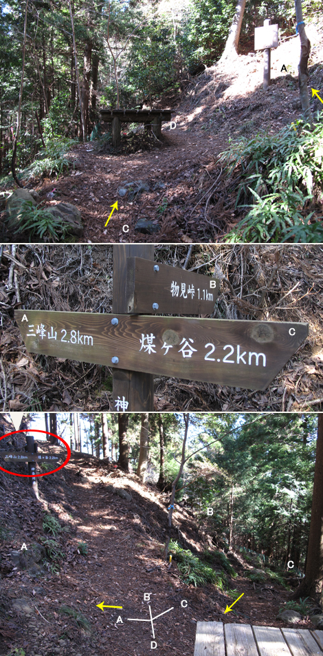 20170113hike (54)
